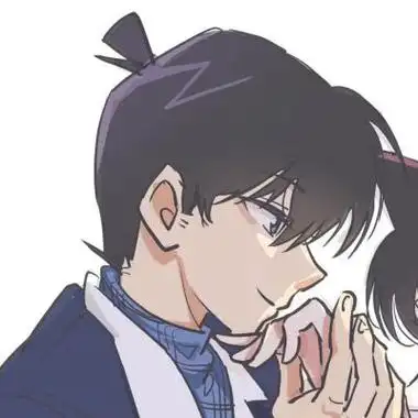 动漫情头污比较污的情侣头像污污的情侣头像动漫一人一半