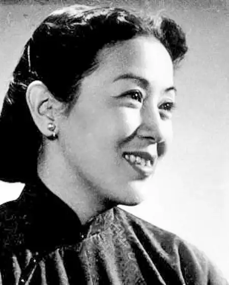 半个世纪走了一半 br/>最年轻的也已年过七旬