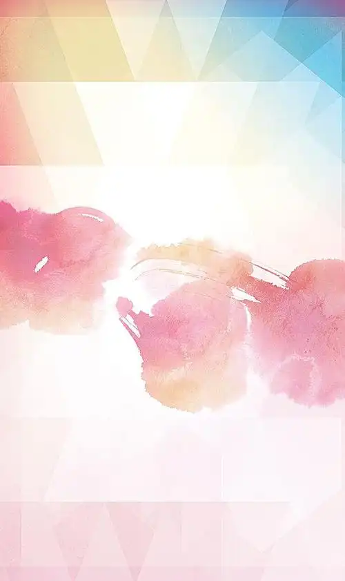 海报背景图-简约大气海报背景图竖版无水印下载_懒人图库