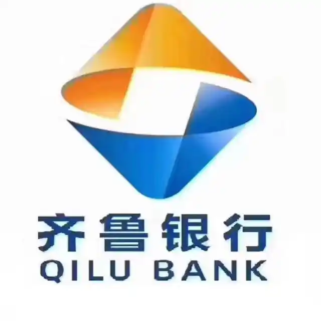 齐鲁银行上市在即,助力金融山东高质量发展!