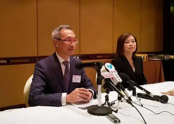 罗秀茵(罗秀茵何超琼)-起名网