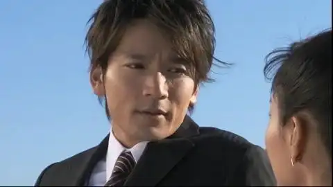 奥特曼八兄弟:大古做导游,没想到还看到了梦比优斯直播打怪兽