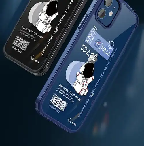 直边透明硅胶手机套苹果13promax全包防摔保护壳炫酷黑iphone12mini