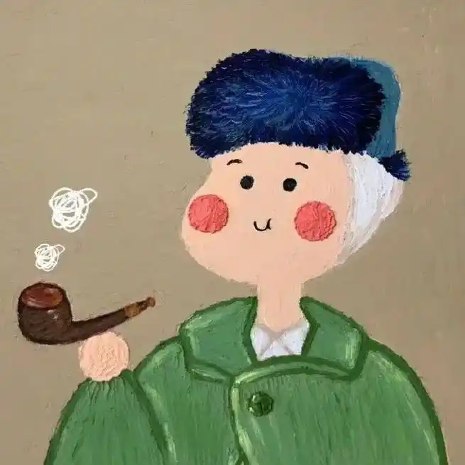 头像 #电脑壁纸4k #电脑 - 抖音