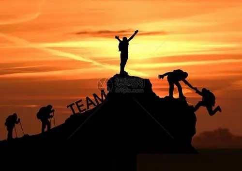 大行担当 砥砺前行--湖北银行宜昌自贸区综合支行篇