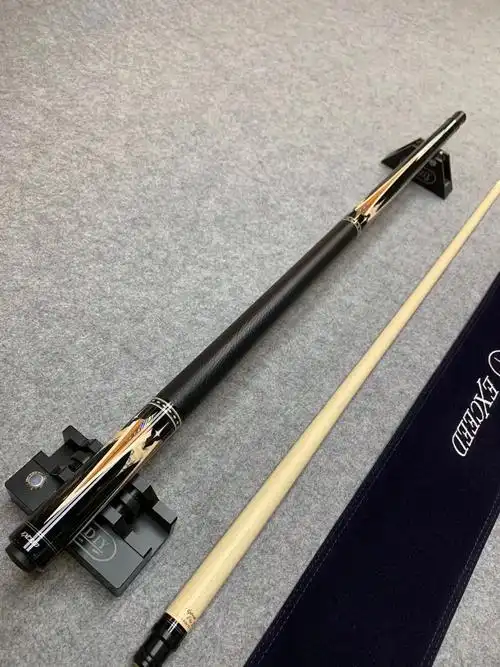 台球杆 美兹土方,214,10s#台球95 - 抖音