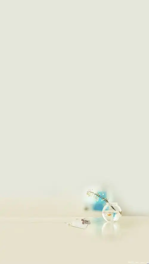 000 关键词 : 清新淡雅h5背景图片免费下载图片,文艺,淡雅,清新,背景