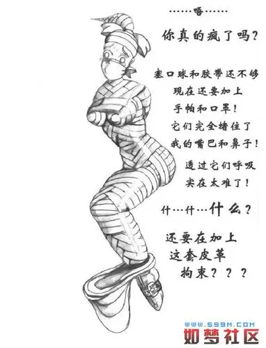 老图几张.装箱 - 最爱木乃伊 - fy1987的博客