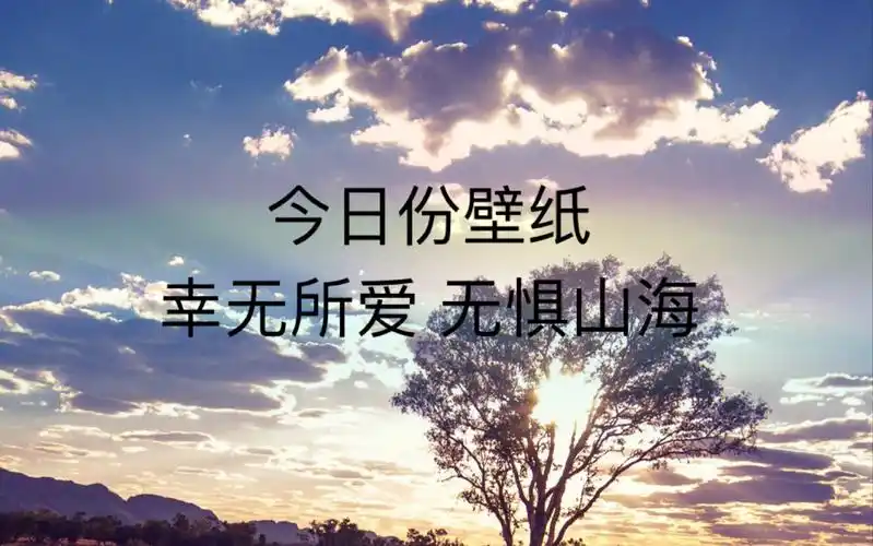 壁纸 文艺范 小清新 酷拽 高冷