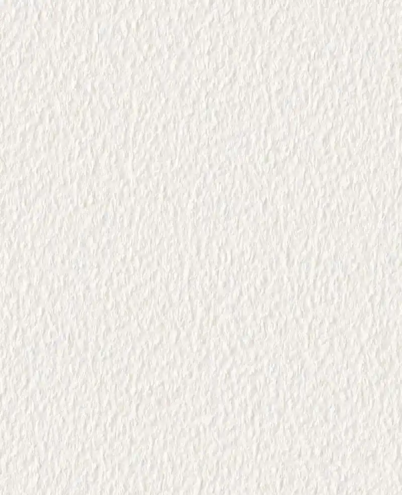 纯白色背景图,想要的拿走