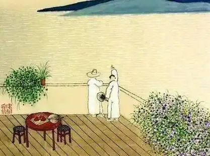 为人处世大全(建议收藏)_自已_时候_一笑