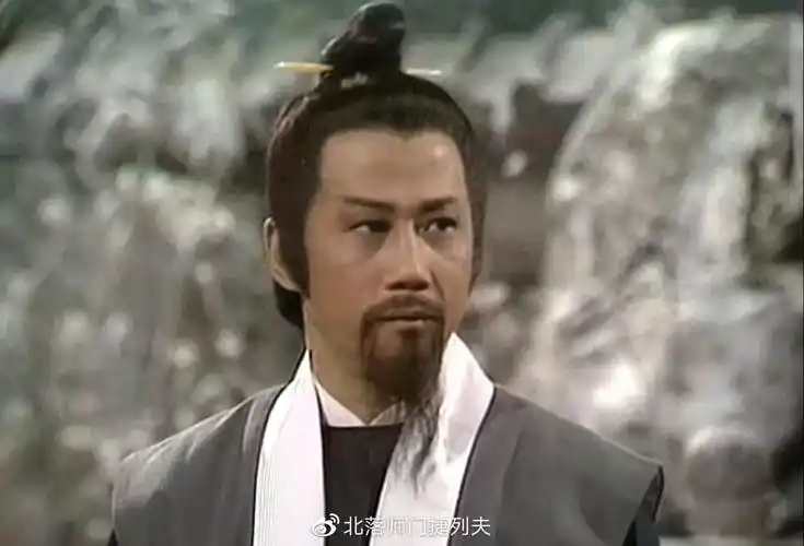 丘处机是爱国道士吗