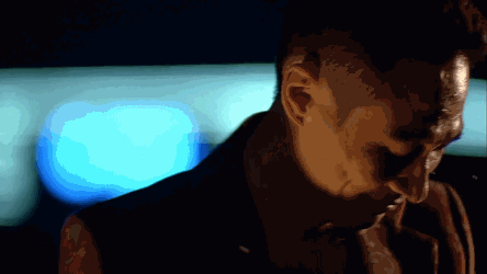 《军鸡》的动图.