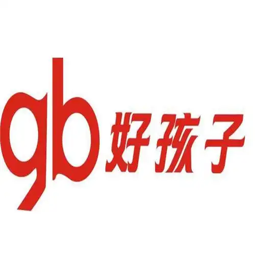 好孩子母婴店加盟流程有哪些?如何加盟的?