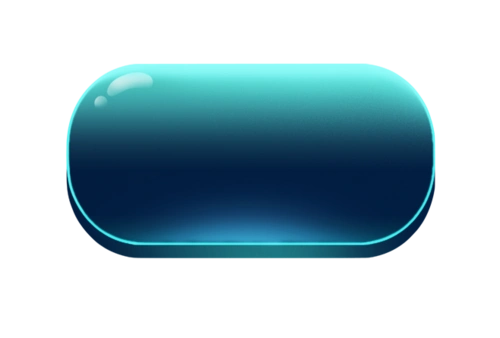 自制素材按钮 透明背景 png格式