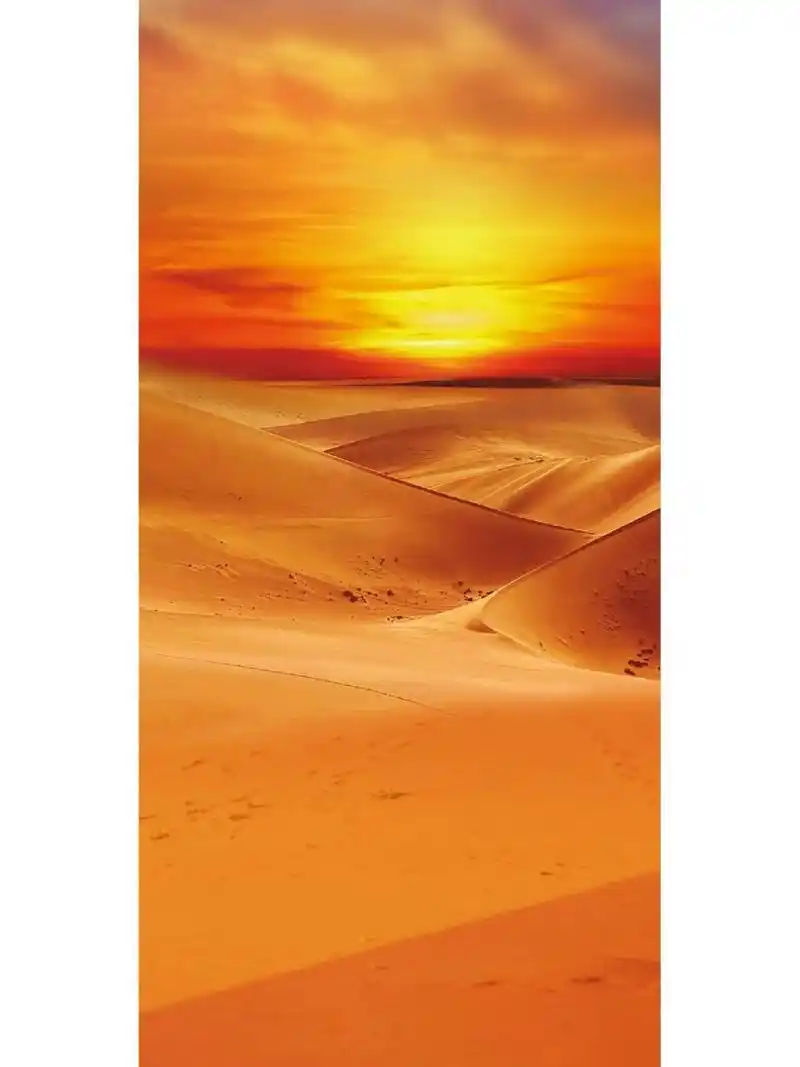 唯美意境夕阳手机壁纸|日落风景日签背景图 9999哈喽,各位宝子