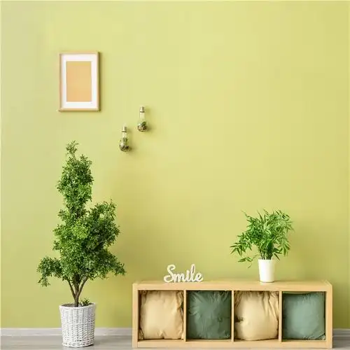 直播背景墙布简约新网红手机直播背景布3d主播背景墙服装拍照背带货