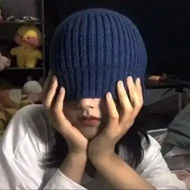 漫画女生帅气头像唯美图片2021欧美帅气短发女生头像有种失落叫做你没