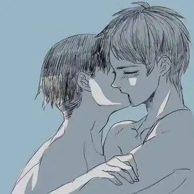 第5页qq头像zeze啧啧