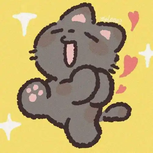 头像| 丰富一下奇怪有趣的灵魂头像_资讯_碎片_实录