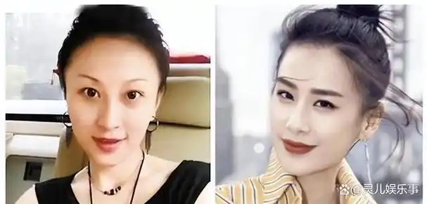 杨子的说法是他跟陶虹已经离婚多年,但是因为女儿太小,不想伤害女儿