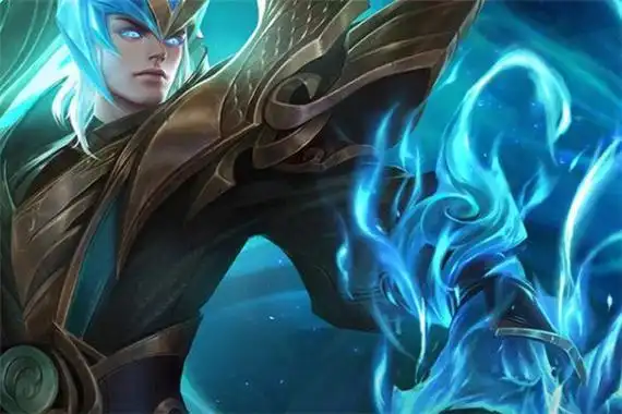 王者荣耀皮肤销量排行榜2022,至尊宝登顶第一名(3)_巴拉排行榜