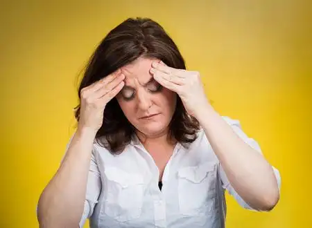 国字脸女人命苦吗