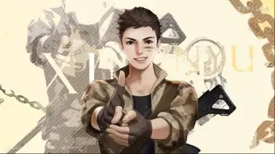 白新羽 - 堆糖,美图壁纸兴趣社区