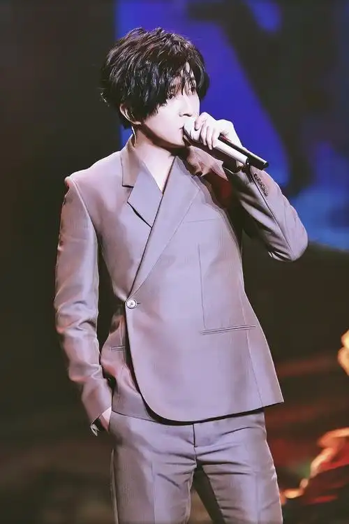 薛之谦阿里88会员节