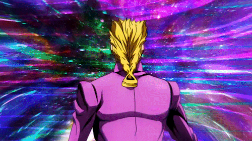 jojo:奶妈即是正义!仗助能力虽无解,乔鲁诺奶量才是最高