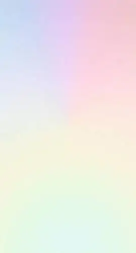 最新ios 13隐藏dock栏壁纸分享,太美了~果断收藏!