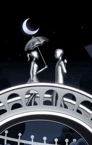 因爱而生的百年传奇在腕间谱写唯美时光之诗van cleef & arpels梵克