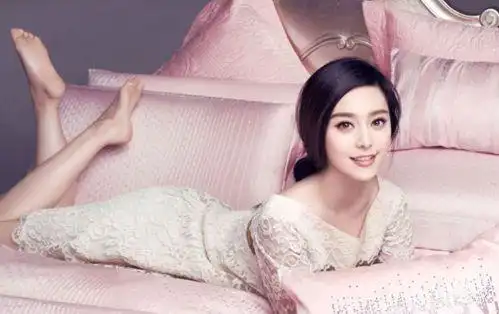 《武媚娘传奇》是由唐德影视,范冰冰工作室,《读者》集团,恒大影视