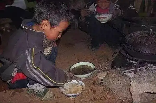 《多读一天书,多吃一片肉》542天