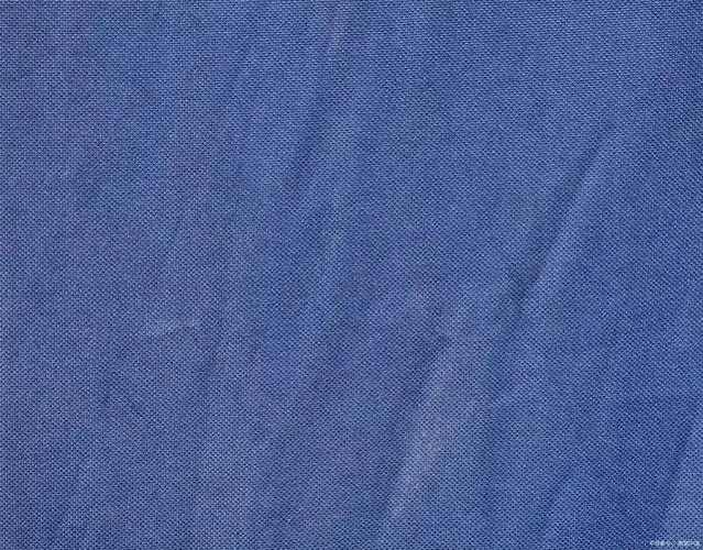 常见的布料中防水布料种类有哪些呢