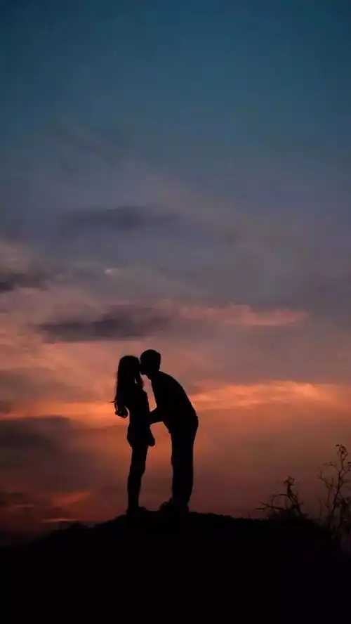 抖音超萌桌面锁屏配套壁纸