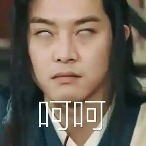 韩民众认为国内雾霾主要怪中国韩民众为什么有这种误解