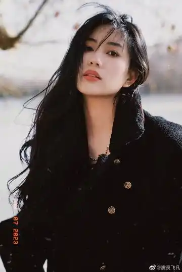 演员飞凡的微博_微博