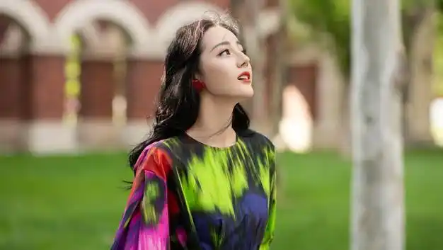 202447娱乐爆料迪丽热巴肖战王一博杨紫赵丽颖唐嫣