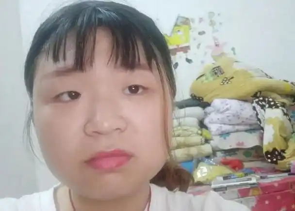 这是我们众所周知的,那么具体还有一些脸型,连女生们自己也无法辨别