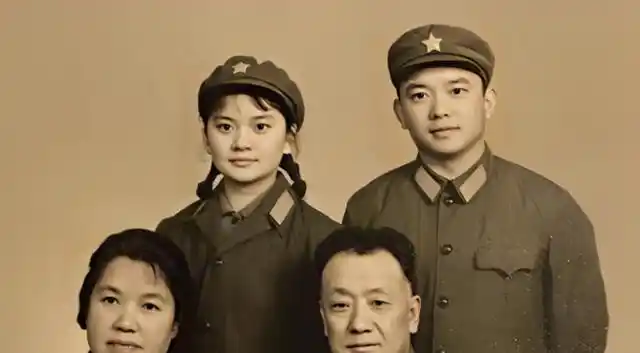 成方圆:我不想生!