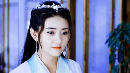 梁洁- 堆糖,美图壁纸兴趣社区