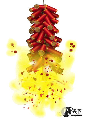 300_415竖版 竖屏gif 动态图 动图