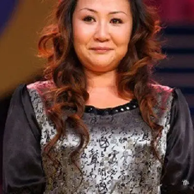 【图】郭德纲妻子王惠简介曝光 揭秘其两任婚史