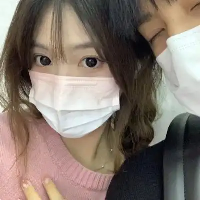 最新校园风00后情头图片大全_情侣头像_美头网