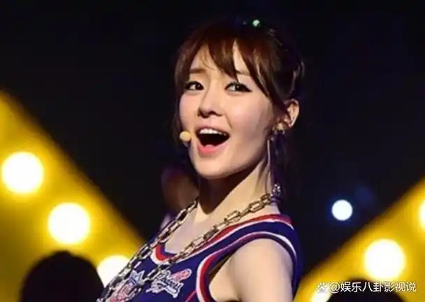 韩国女歌手留遗书轻生离婚前被家暴孩子被前夫在头上大小便