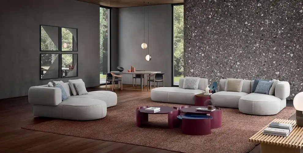 有cassina家居,一起欢享世界杯