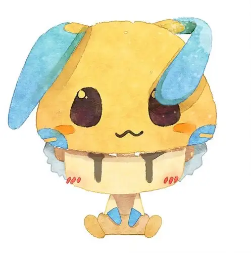 神奇宝贝-负电拍拍