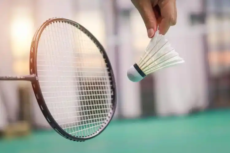 爱打羽毛球的你,这些运动损伤尤其要防!