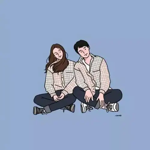 很甜很撩的句子撩男生「很甜很撩的句子撩女生 」_爱阅读